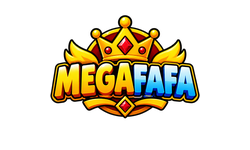 slot gacor aplikasi